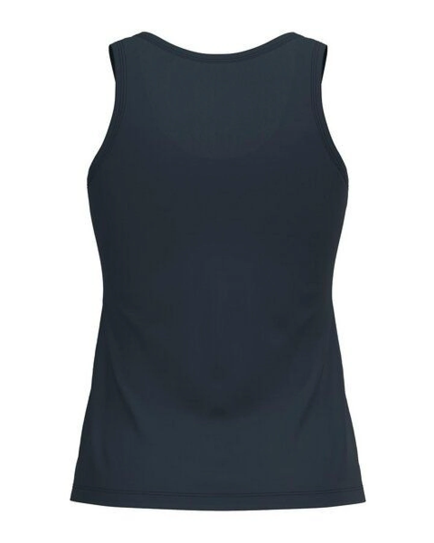 YTWOO Slim Fit Damen Top – Ansicht 2
