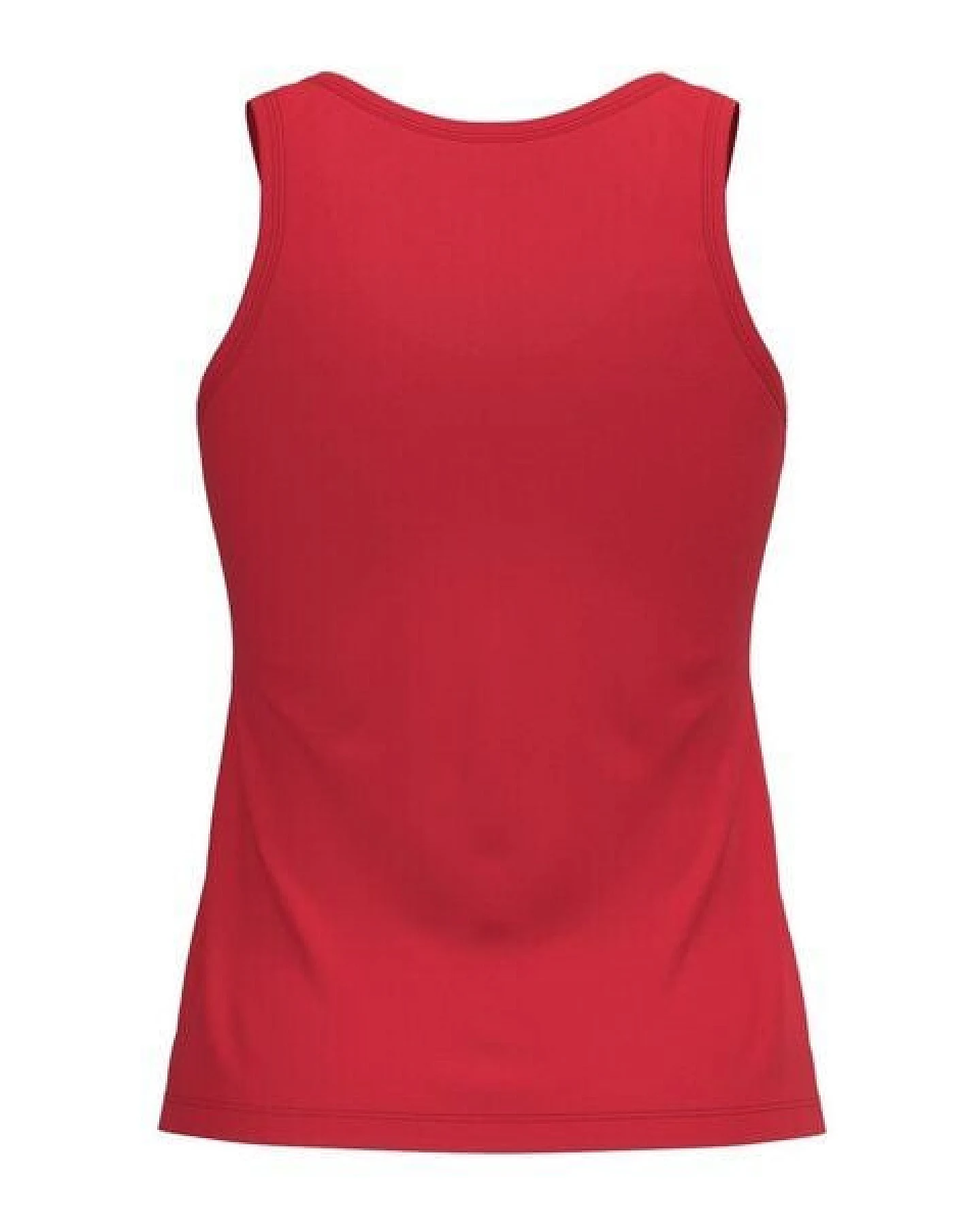 YTWOO Slim Fit Damen Top – Ansicht 2