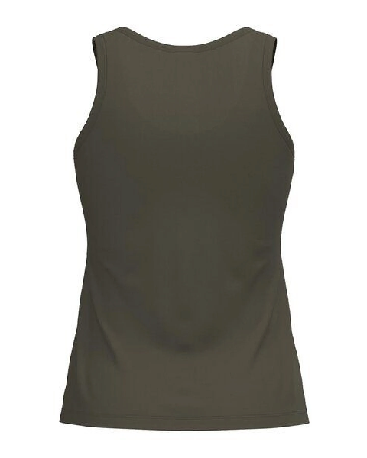 YTWOO Slim Fit Damen Top – Ansicht 2
