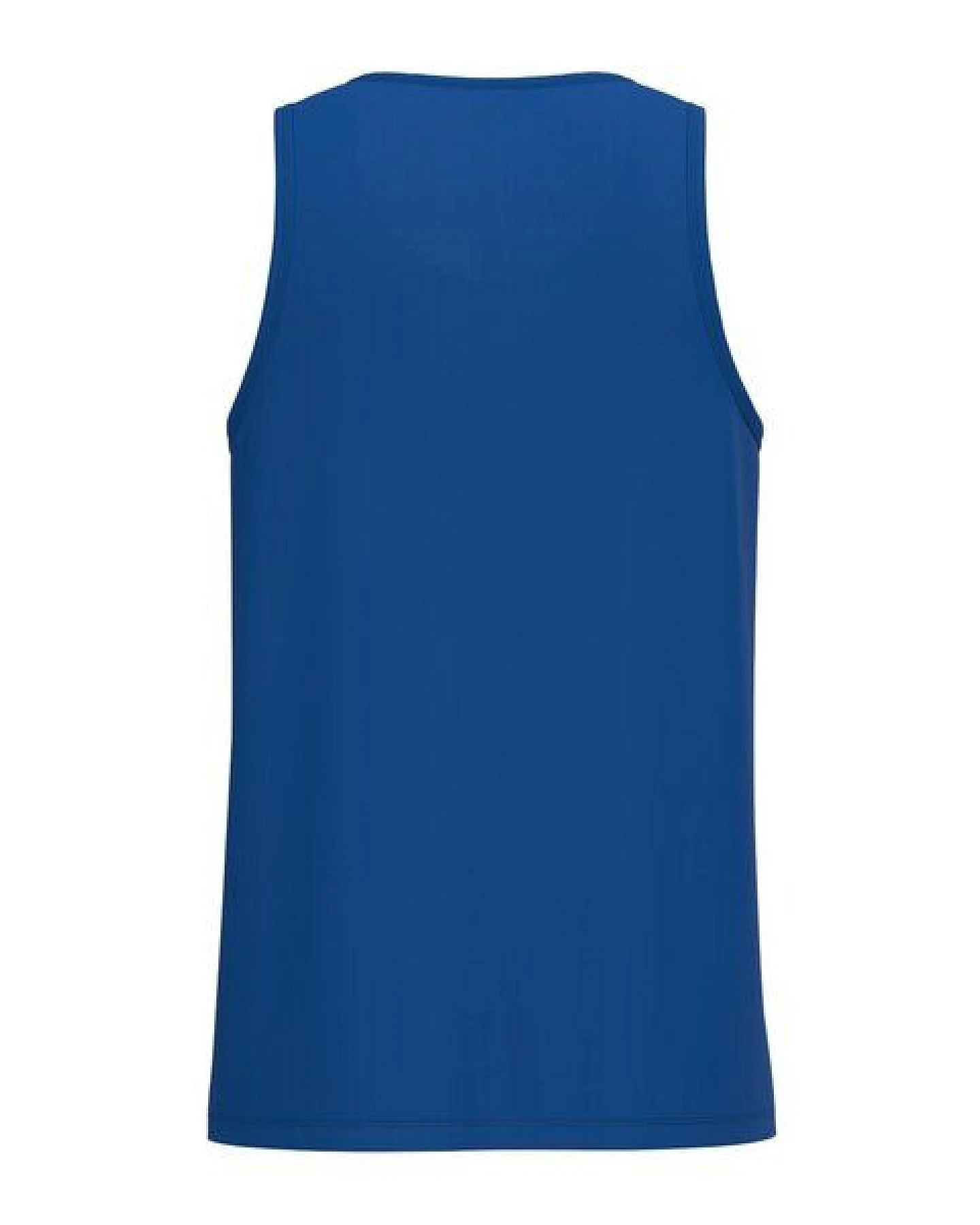 YTWOO Slim Fit Herren Tanktop – Ansicht 2