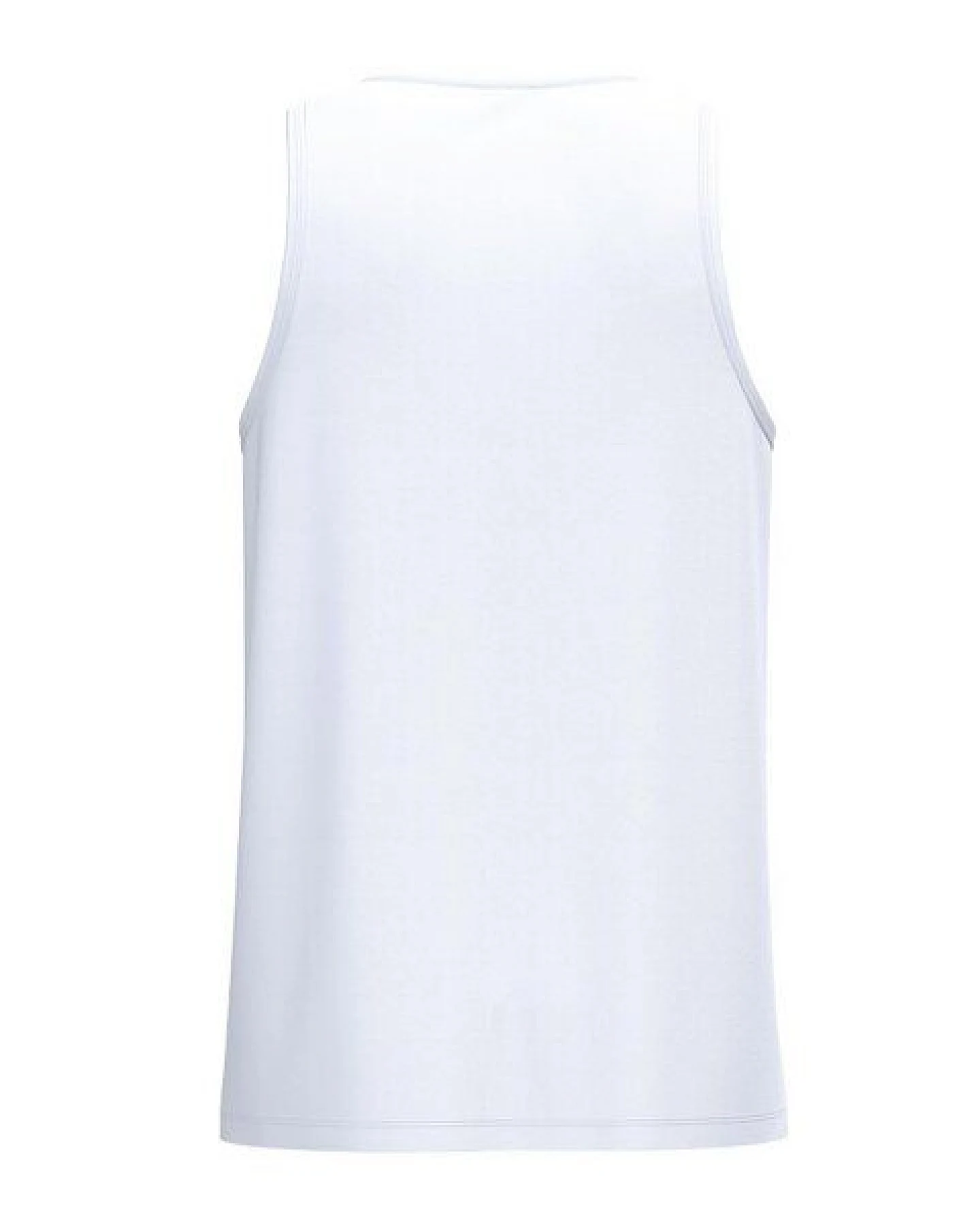 YTWOO Slim Fit Herren Tanktop – Ansicht 2