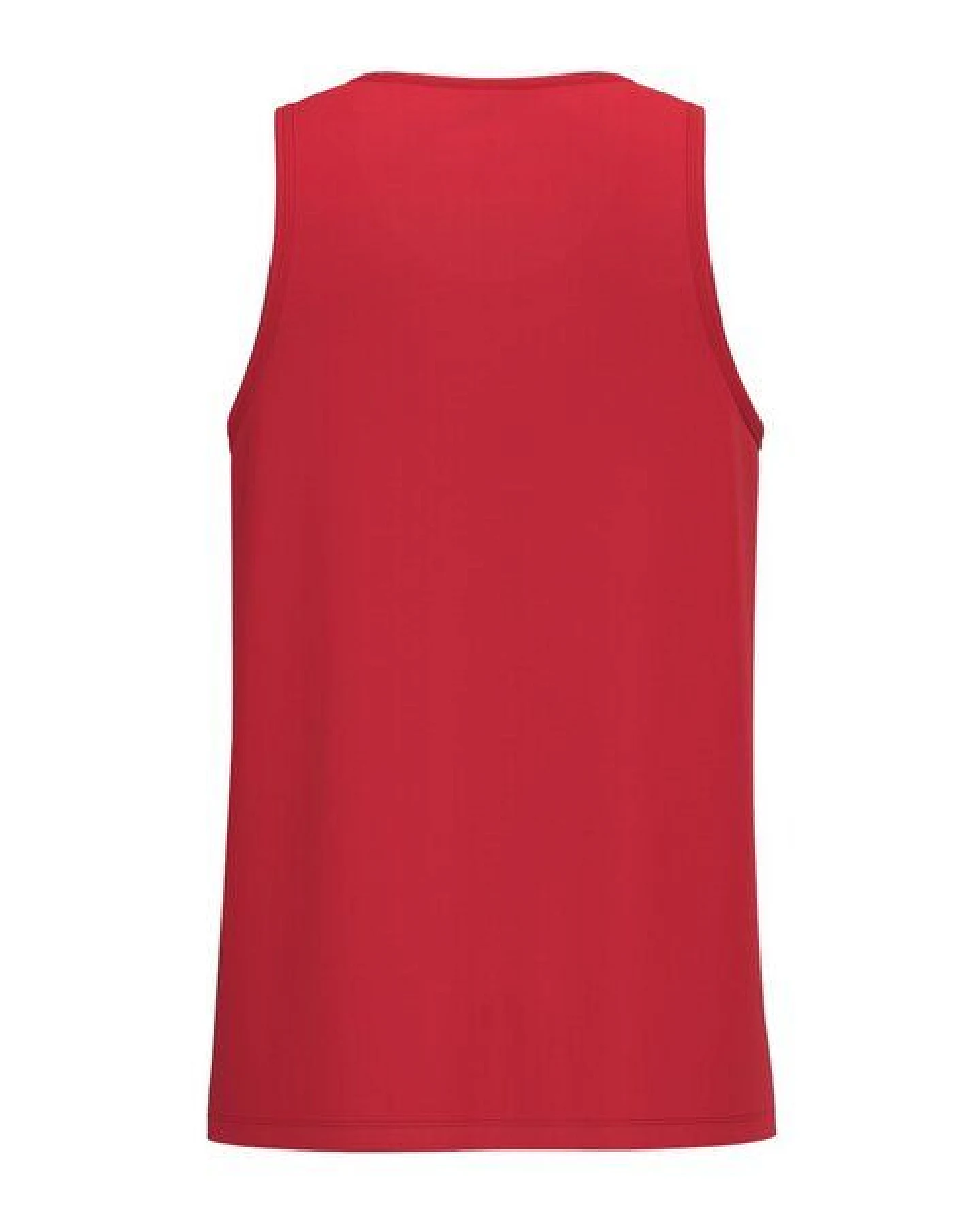 YTWOO Slim Fit Herren Tanktop – Ansicht 2