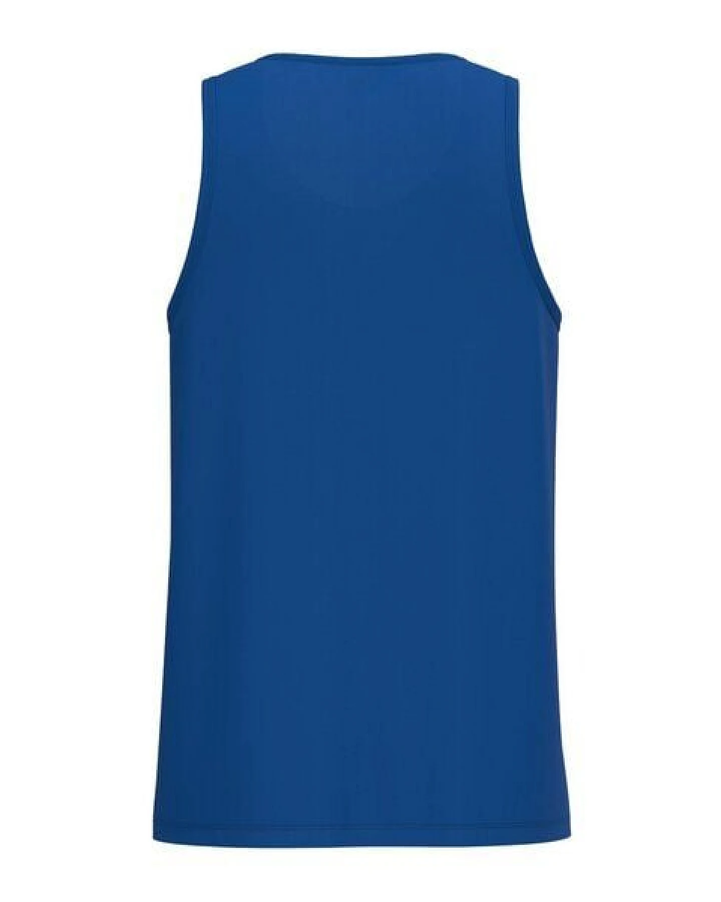 YTWOO Slim Fit Herren Tanktop – Ansicht 2