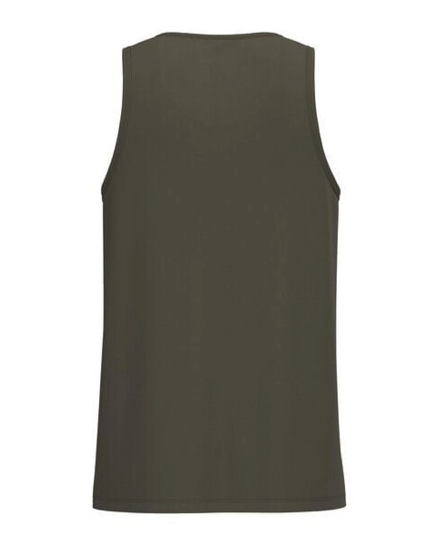 YTWOO Slim Fit Herren Tanktop – Ansicht 2