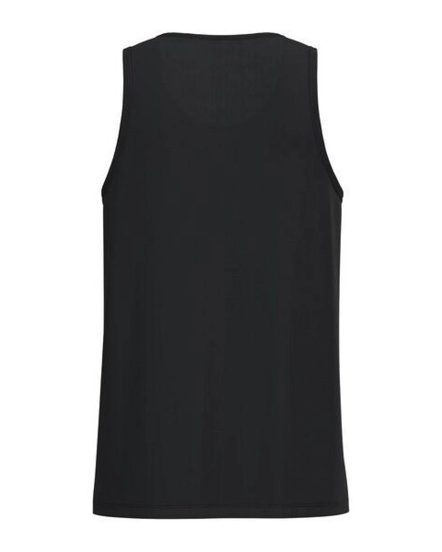 YTWOO Slim Fit Herren Tanktop – Ansicht 2