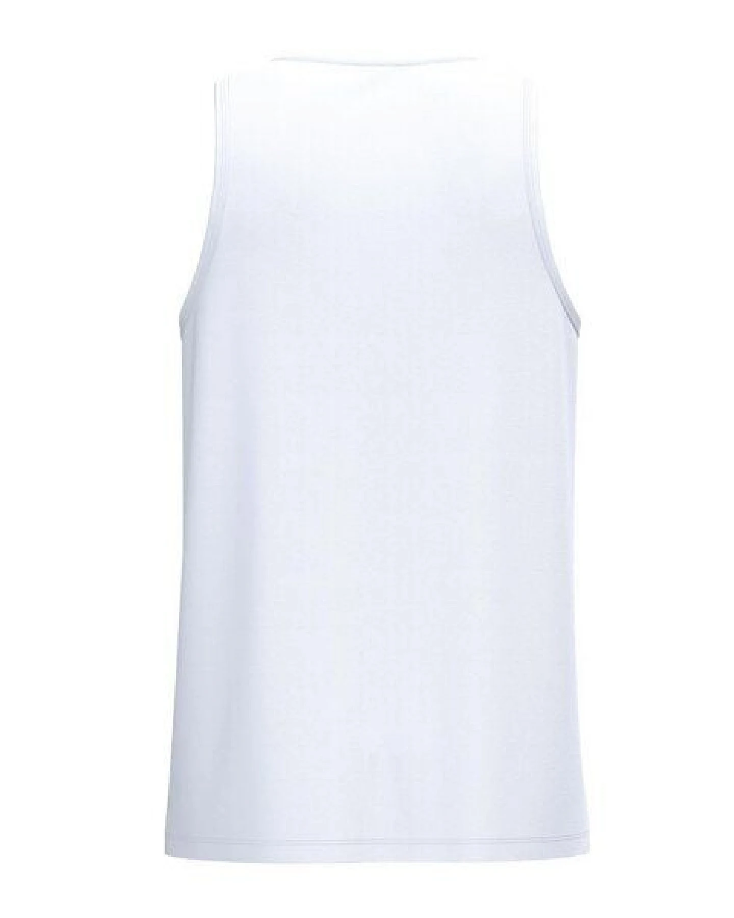YTWOO Slim Fit Herren Tanktop – Ansicht 2