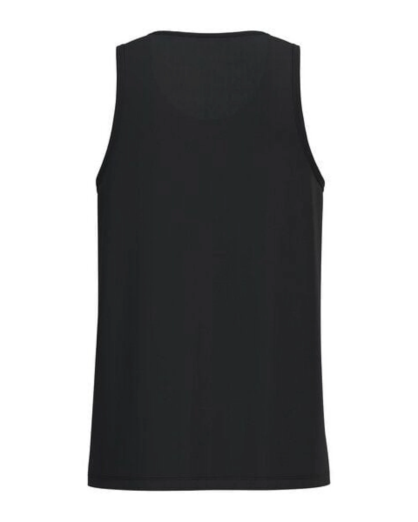 YTWOO Slim Fit Herren Tanktop – Ansicht 2