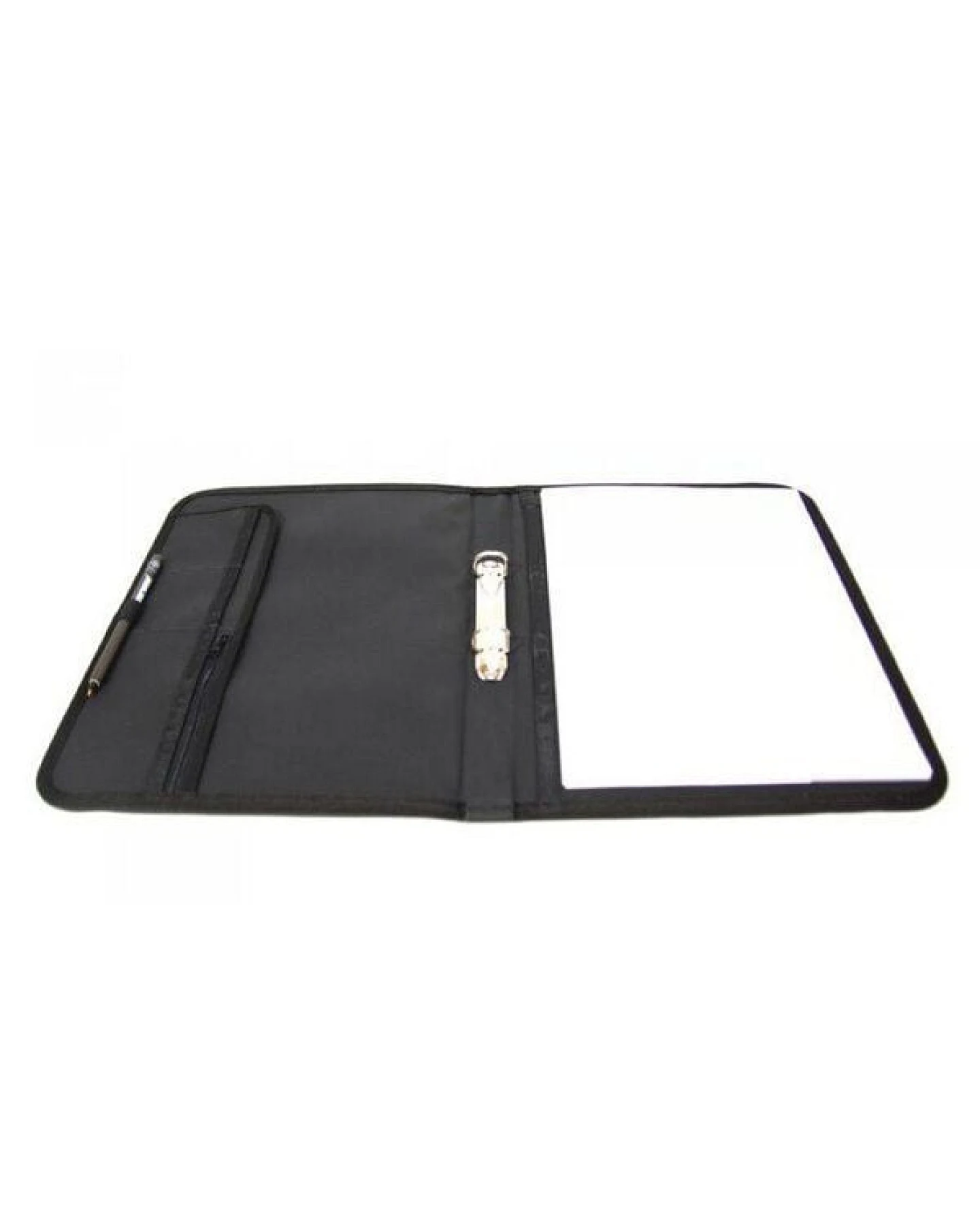 Feuerwear PETE A4 Schreibmappe – Ansicht 2