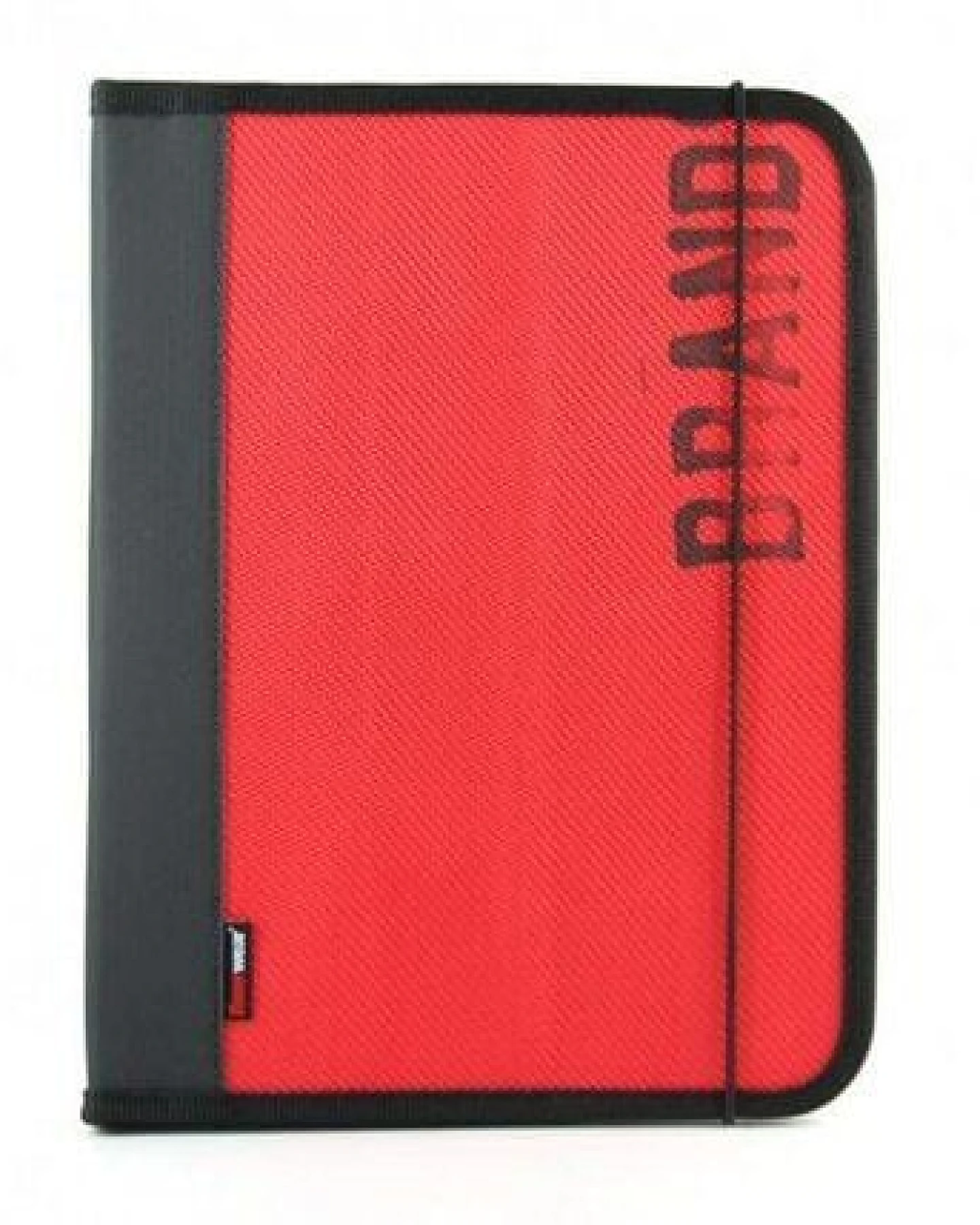 Feuerwear PETE A4 Schreibmappe – Ansicht 3