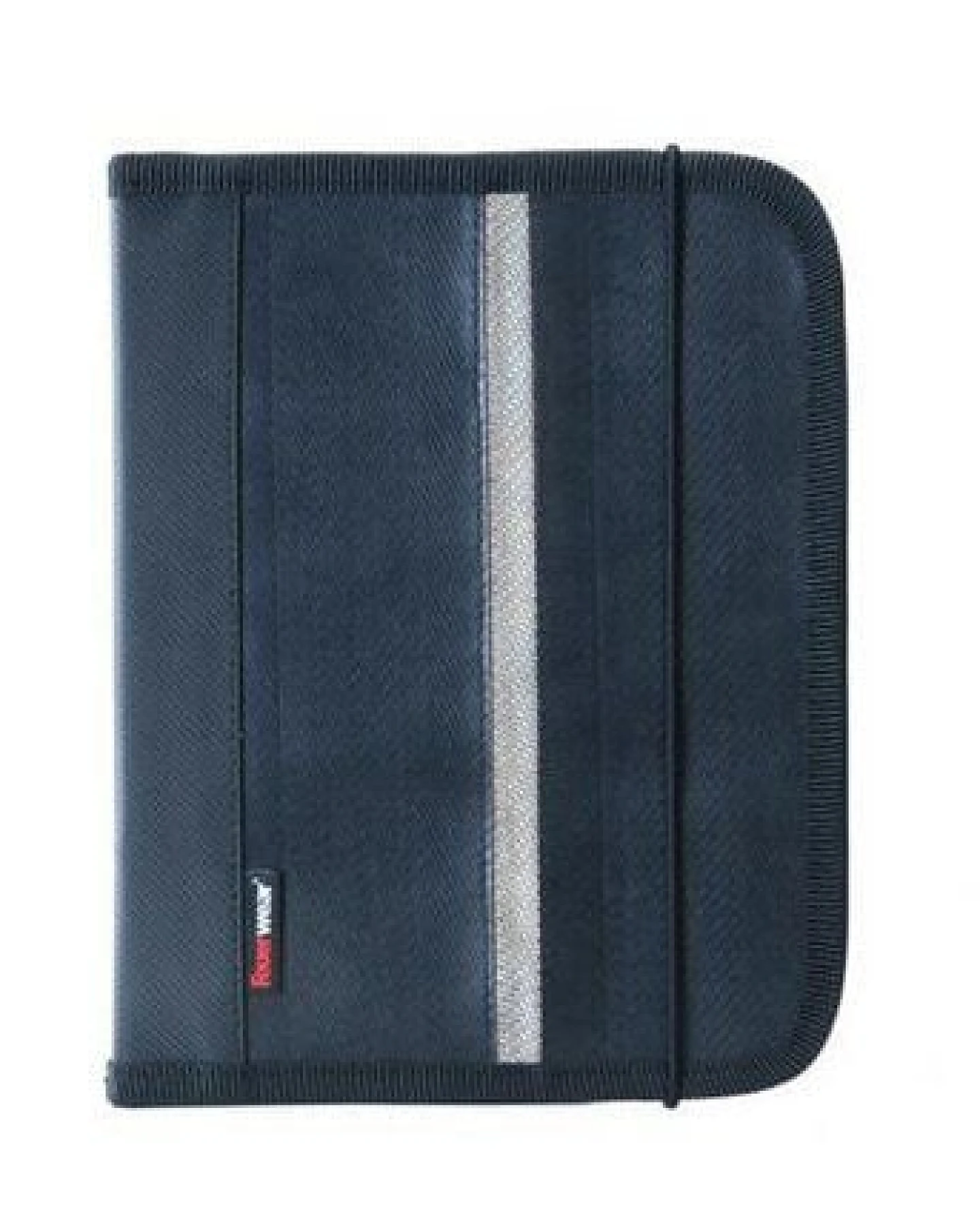 Feuerwear PETE A4 Schreibmappe – Ansicht 3
