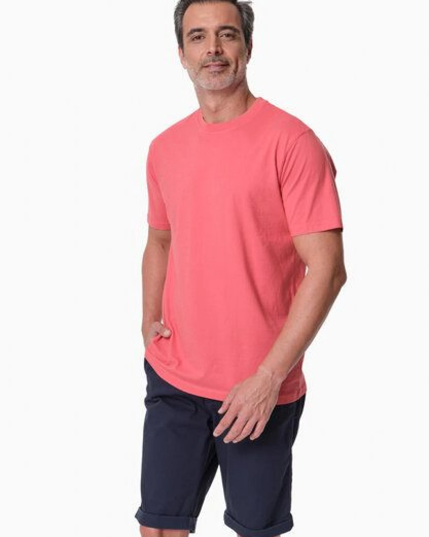 ORGANICATION TAYLANN – Ansicht 3
