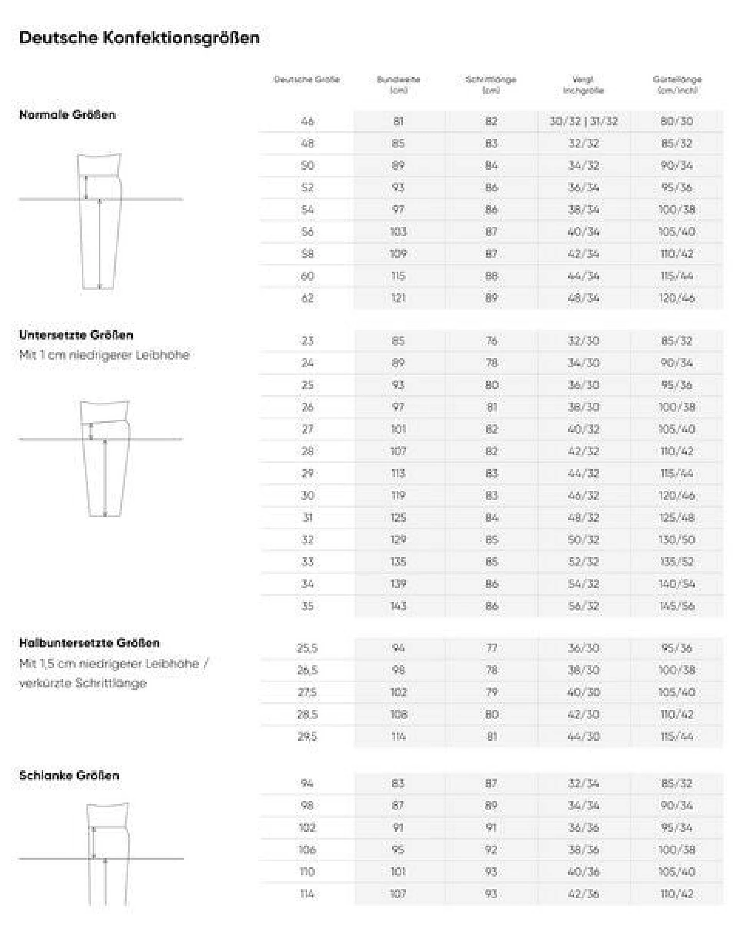 MEYER ACTIVE - JERSEY LOOK Chino – Ansicht 4