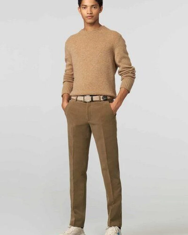Beige (Camel)