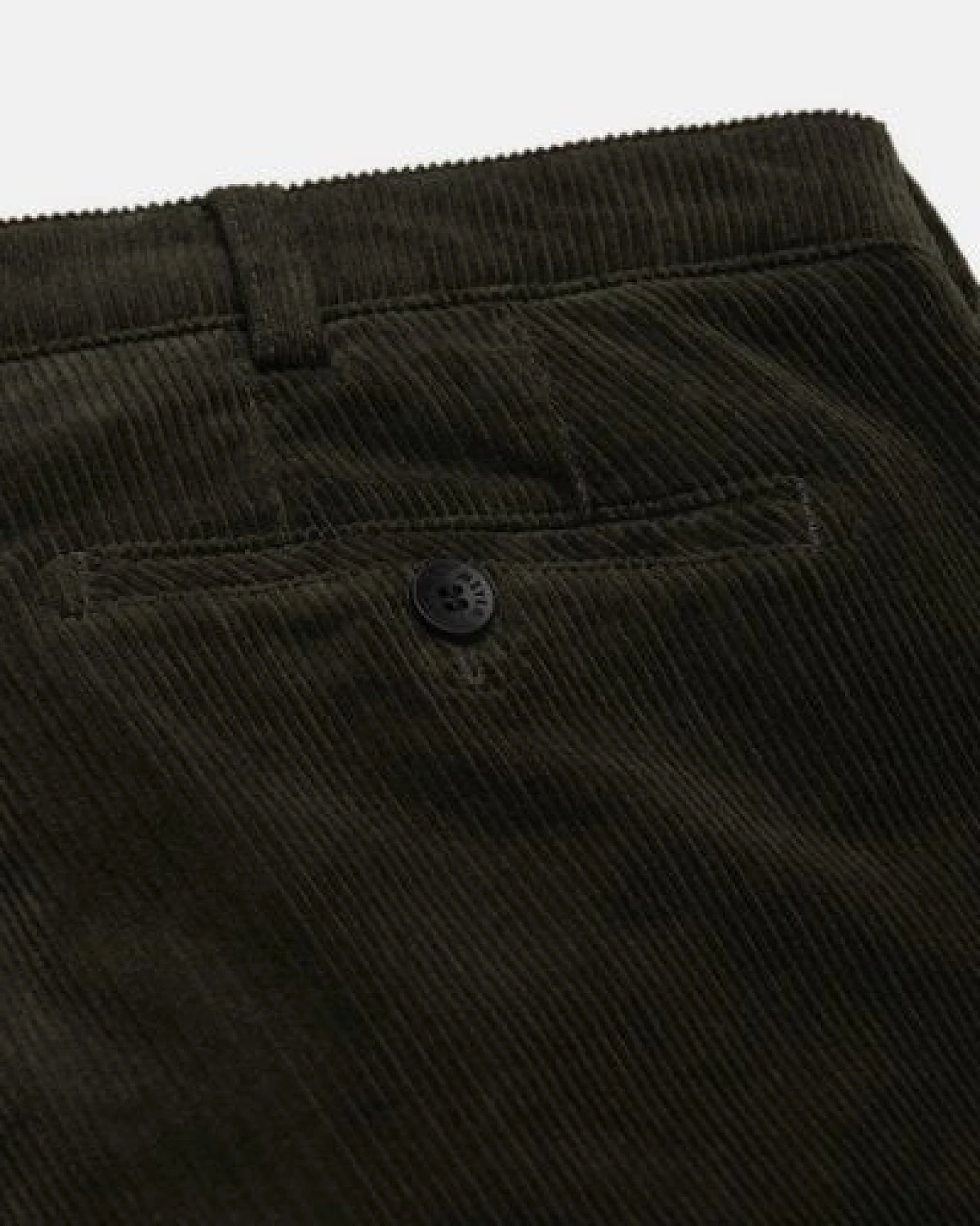 MEYER ACTIVE Cord Chino – Ansicht 4