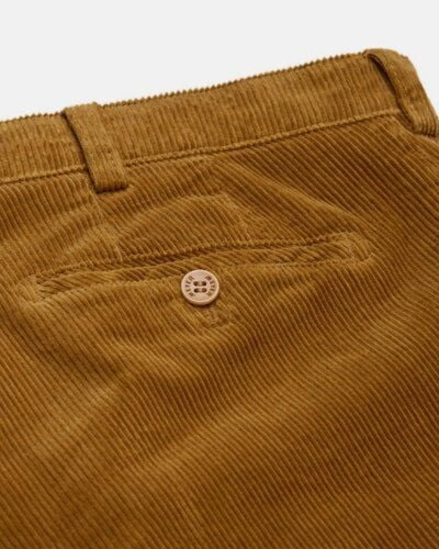 MEYER ACTIVE Cord Chino – Ansicht 4