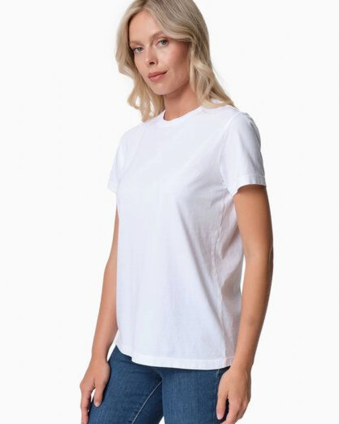 ORGANICATION TENNUR – Ansicht 3