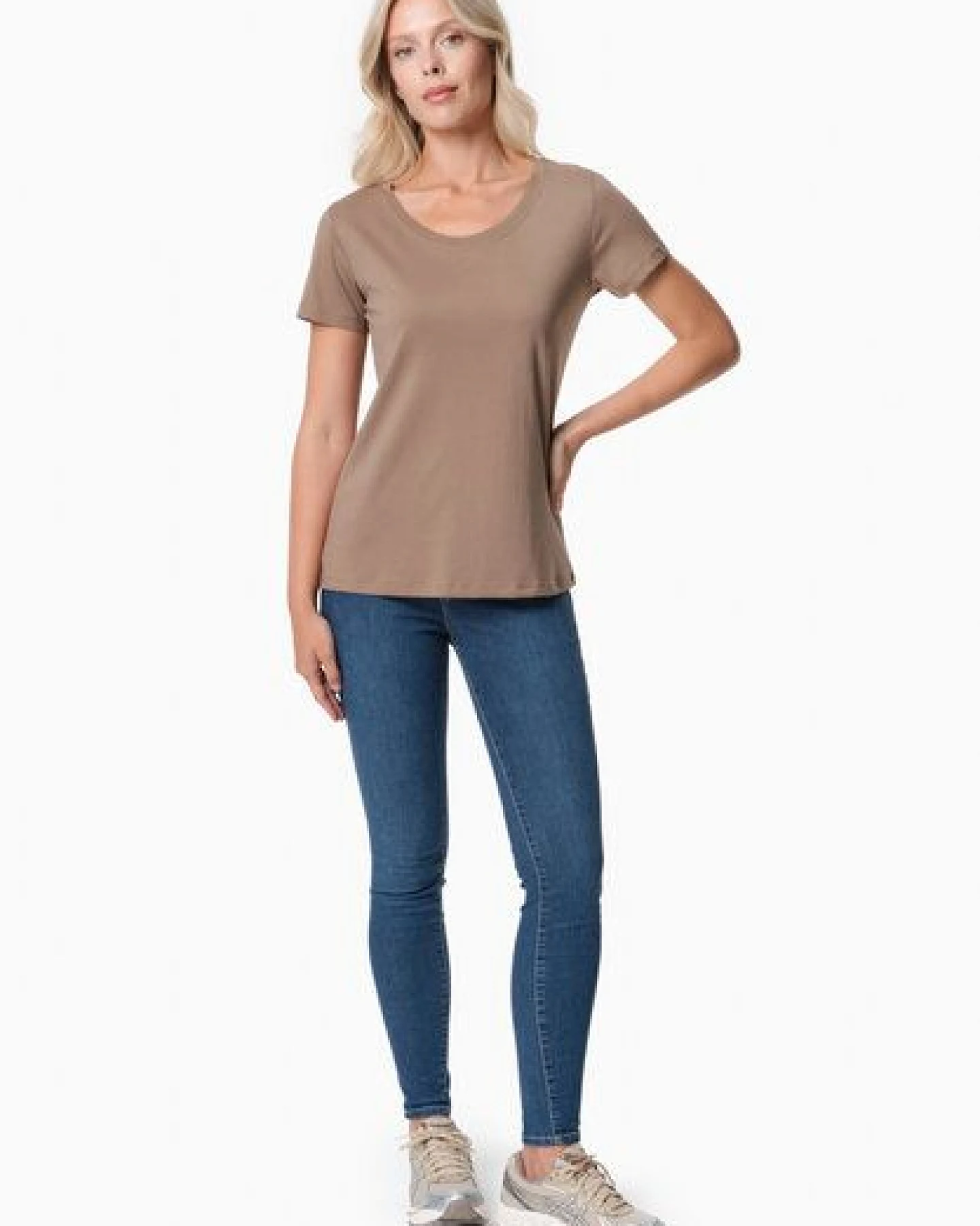 ORGANICATION TIJEEN – Ansicht 2