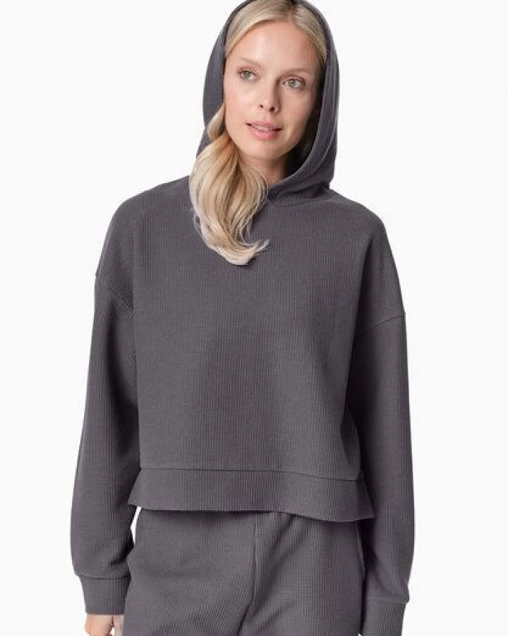 Produktseite: ORGANICATION HANNA