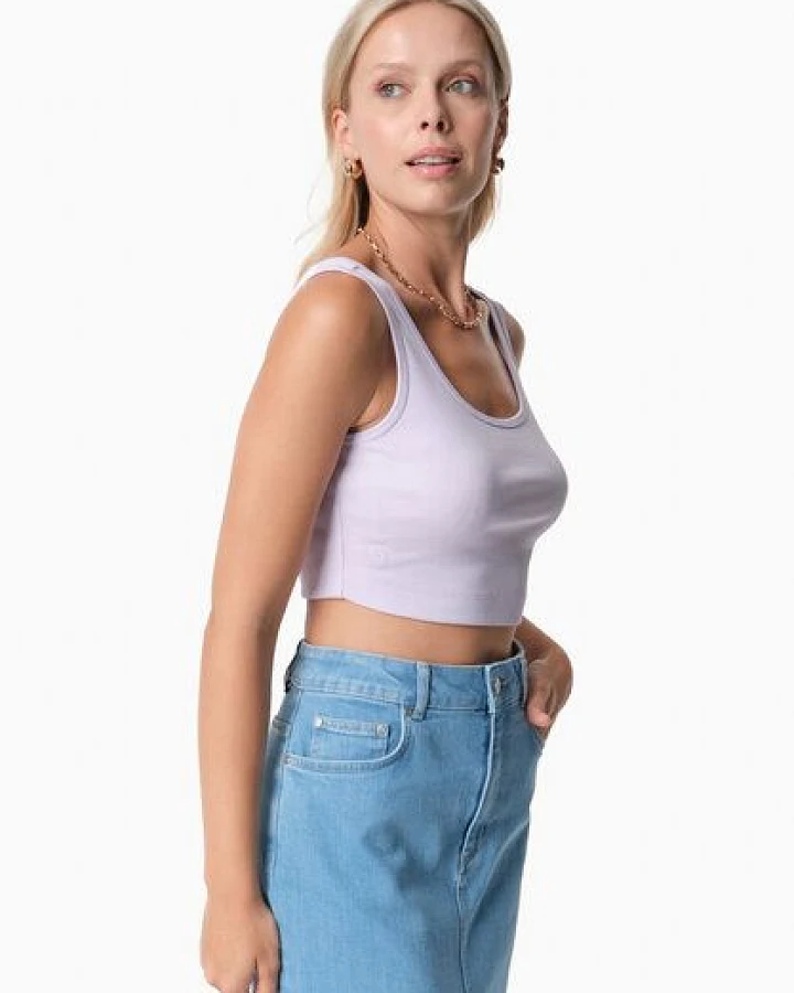 Lila