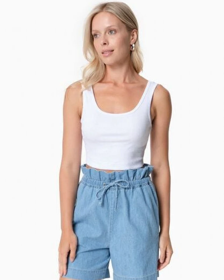 Weiß