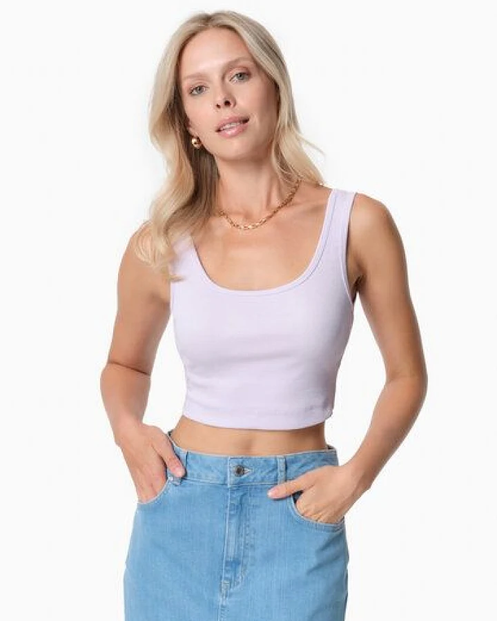 Lila