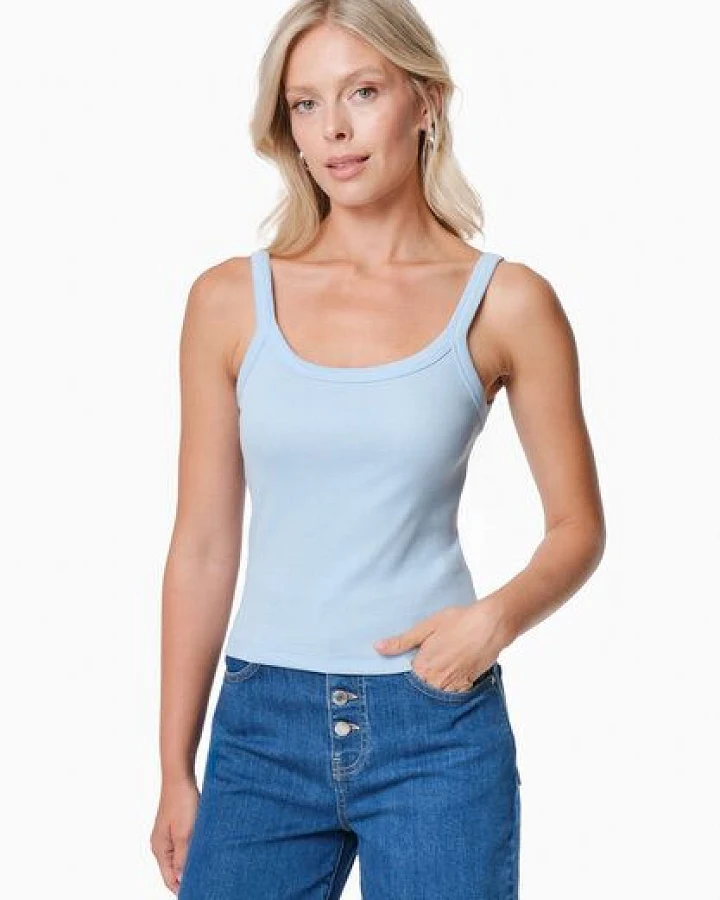 ORGANICATION IPEEK