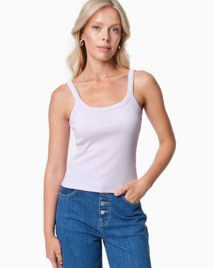 Lila