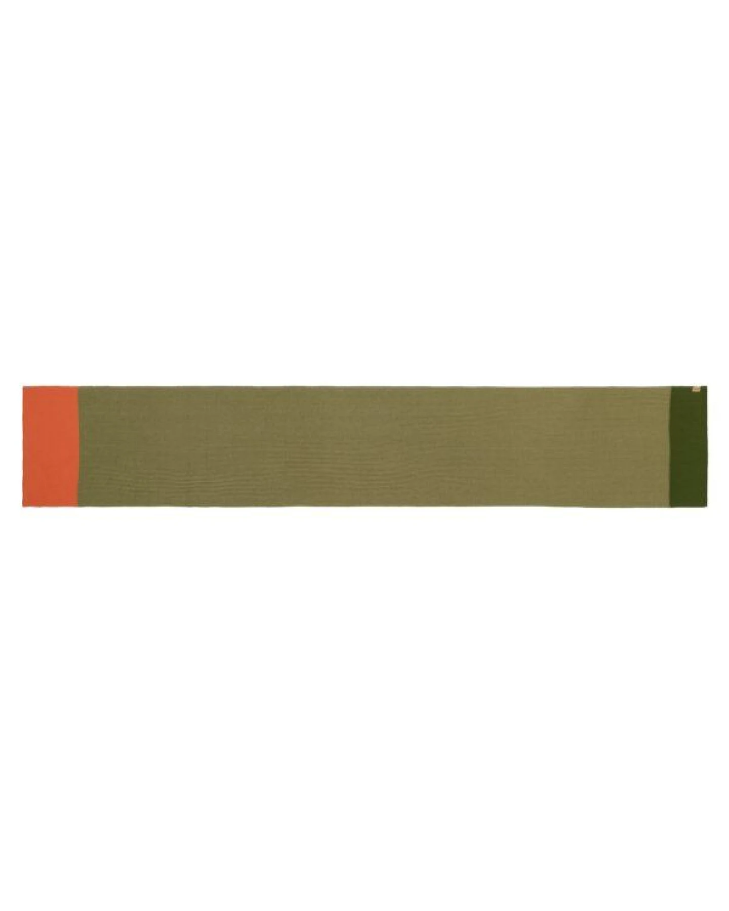 Living Crafts Schal - VINZENZO – Ansicht 2