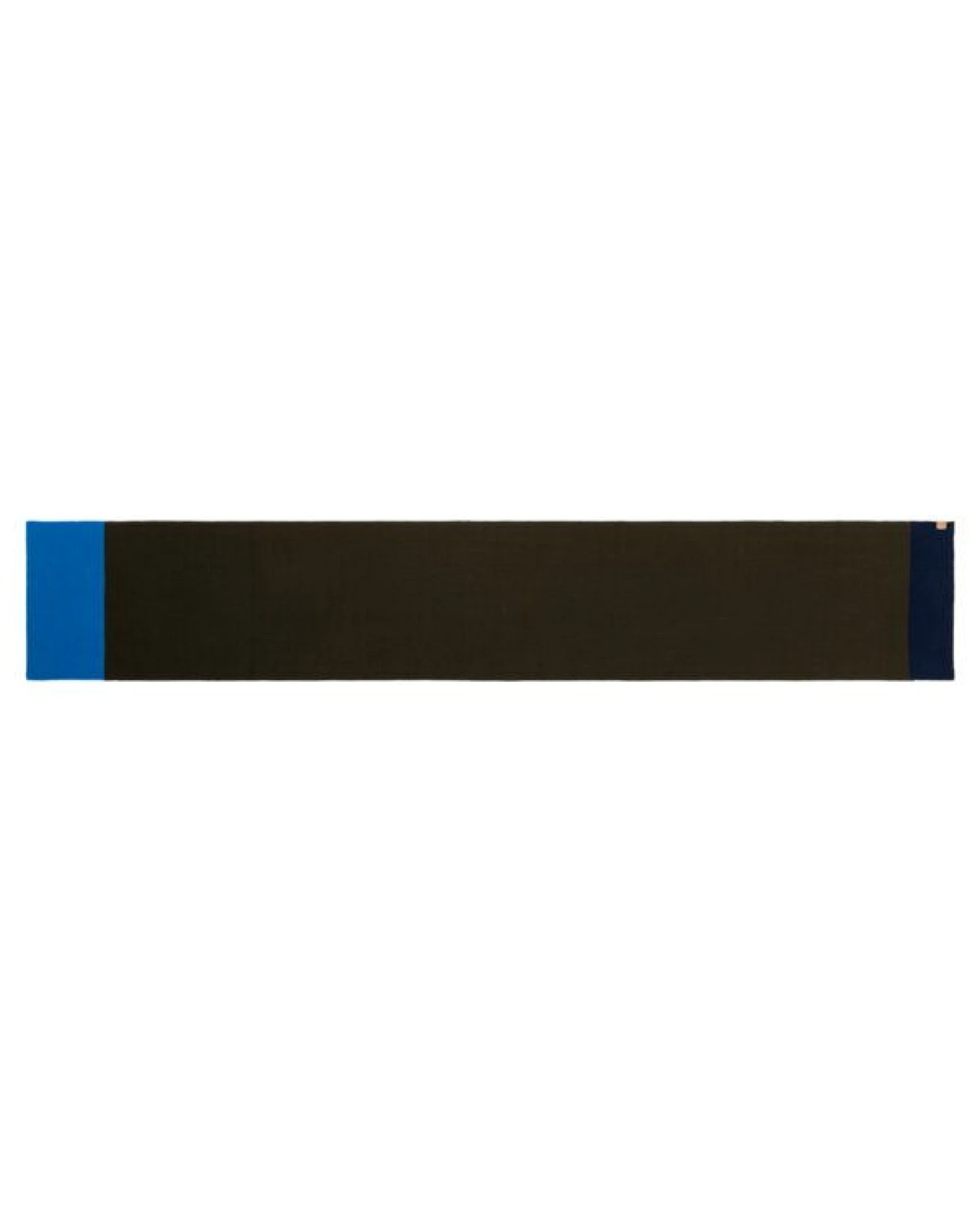 Living Crafts Schal - VINZENZO – Ansicht 2