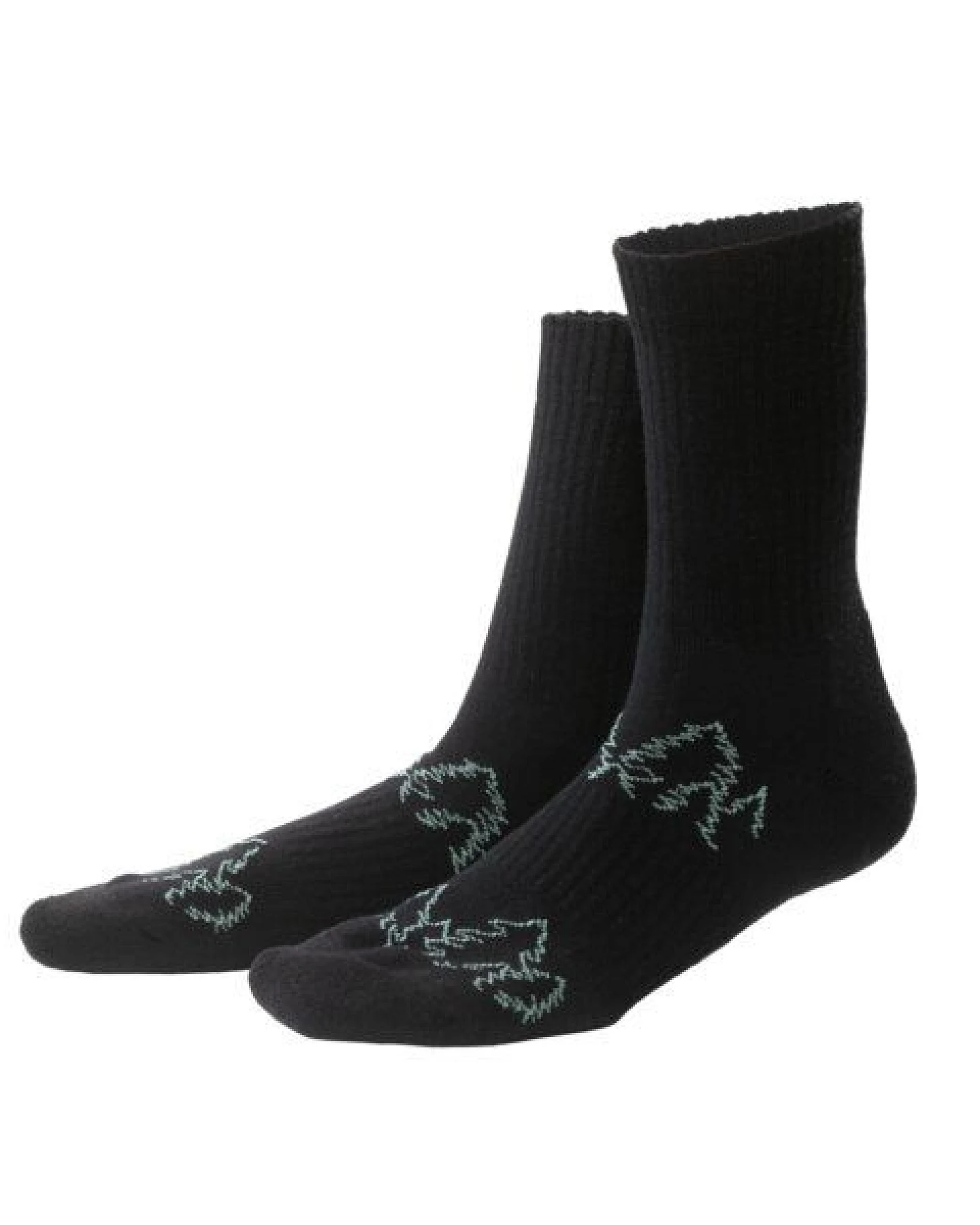 Living Crafts Wandersocken - VÄSTRA – Ansicht 2