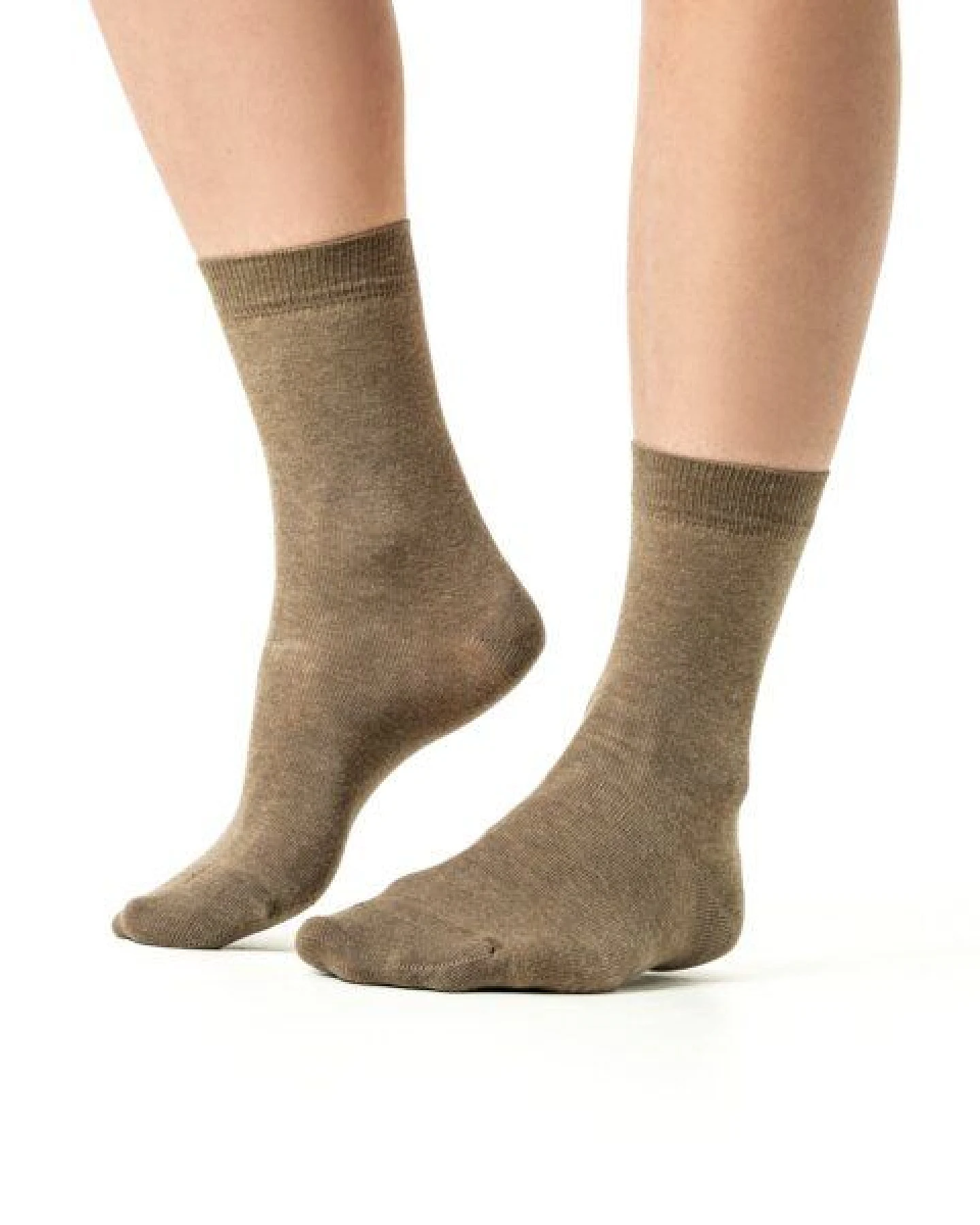 Living Crafts Socken, 2er Pack - VALO – Ansicht 2