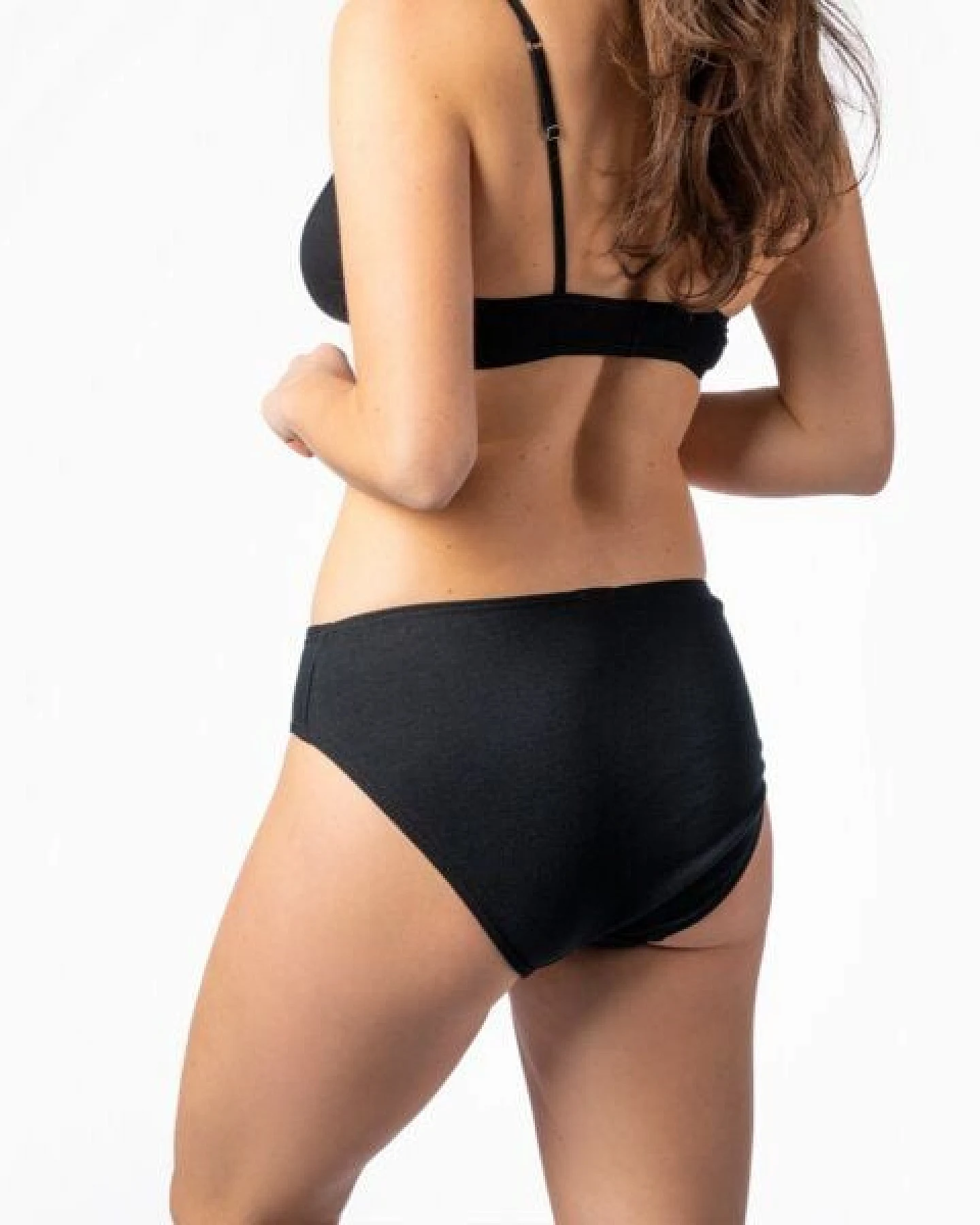 Living Crafts Panty - UVANA – Ansicht 4