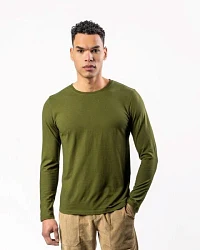 Moss Green (grün)