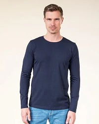 Ink Blue (blau)