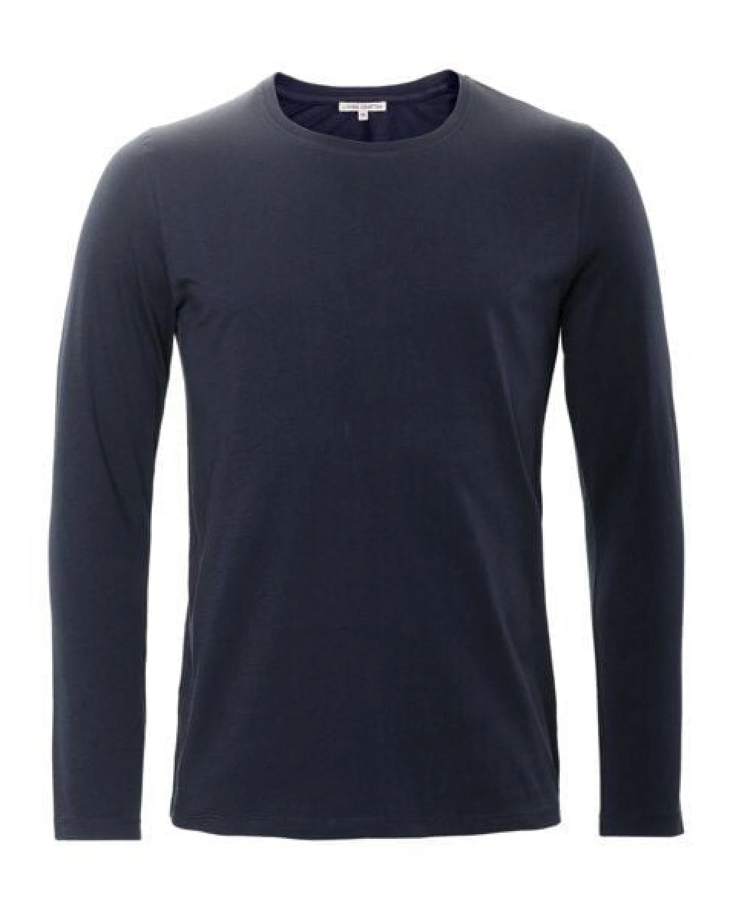 Living Crafts Langarm-Shirt - TERIK – Ansicht 4