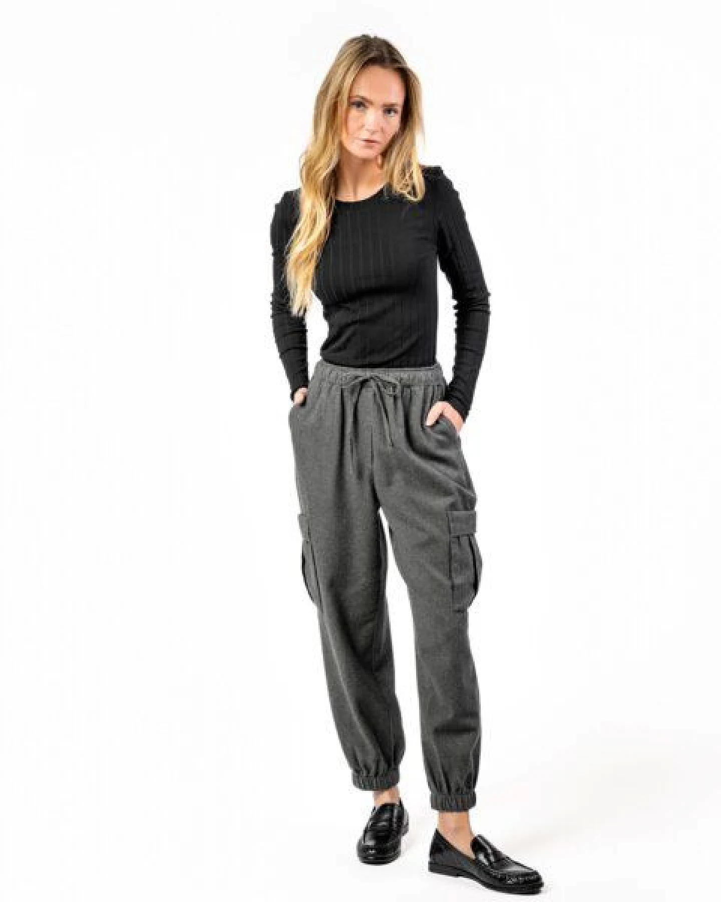 Living Crafts Hose - ULBIA – Ansicht 2
