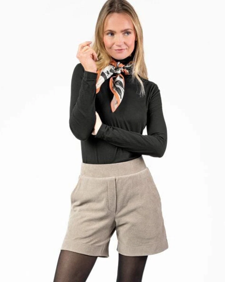 Living Crafts Shorts - UNILA