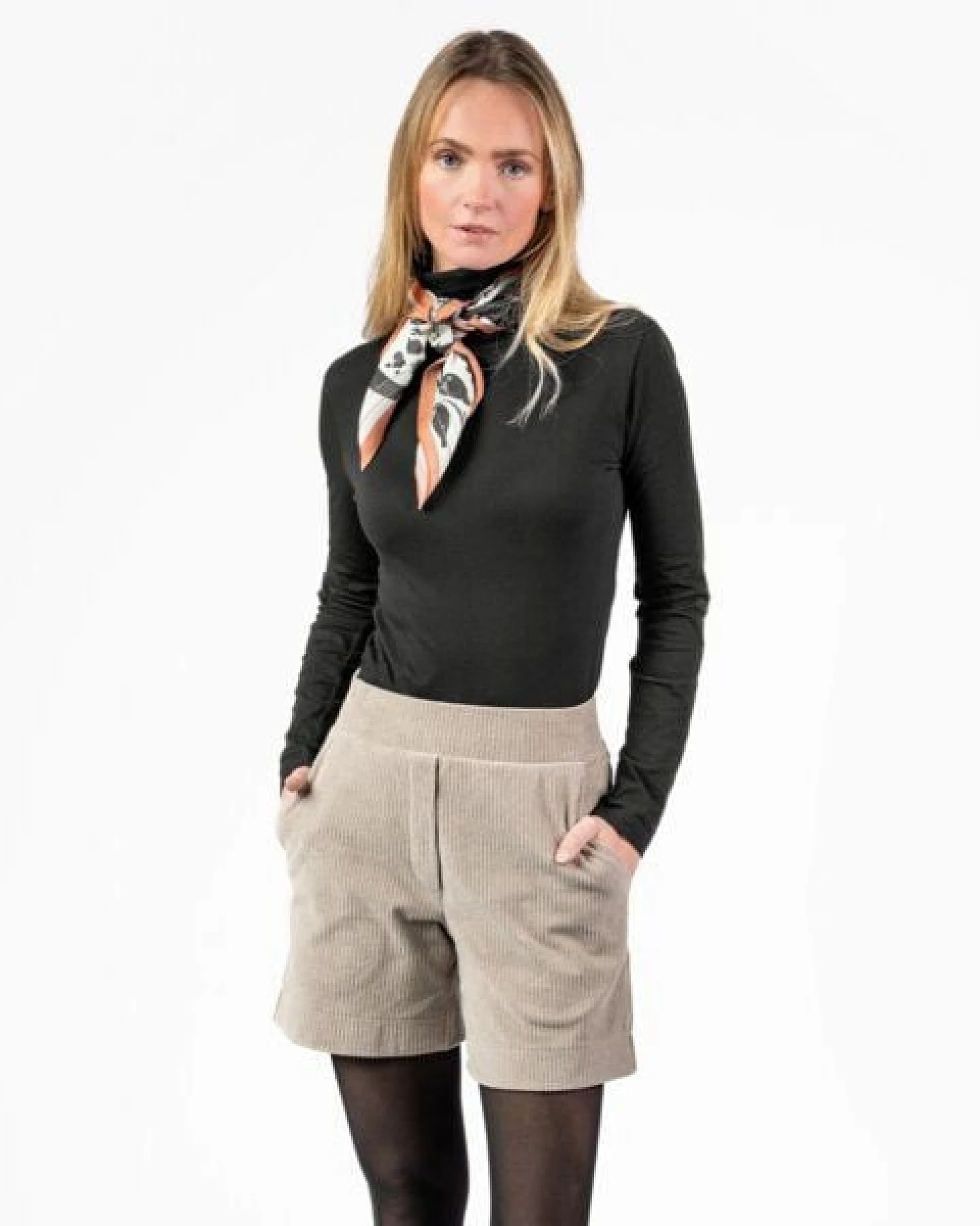 Living Crafts Shorts - UNILA – Ansicht 2