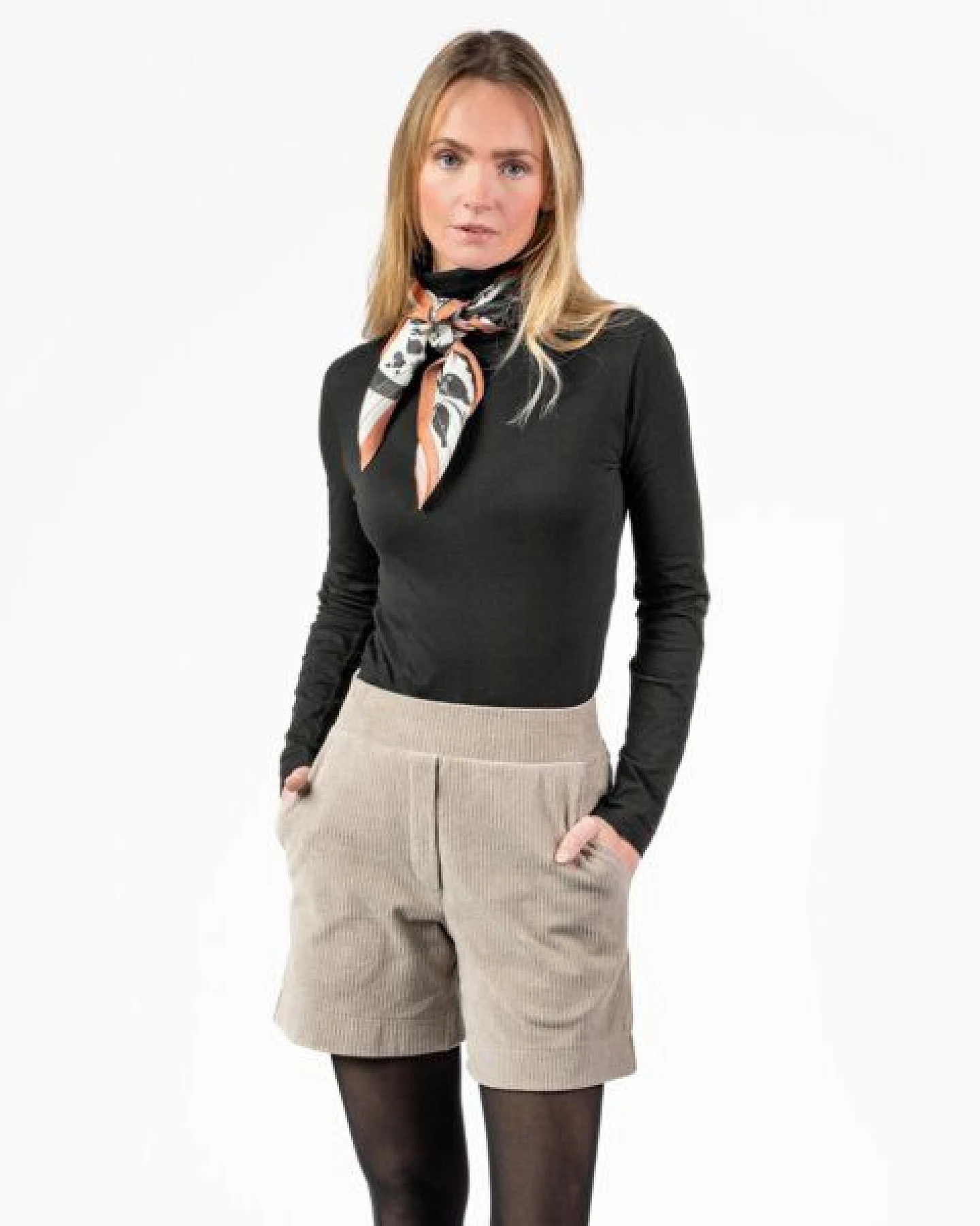 Living Crafts Shorts - UNILA – Ansicht 2
