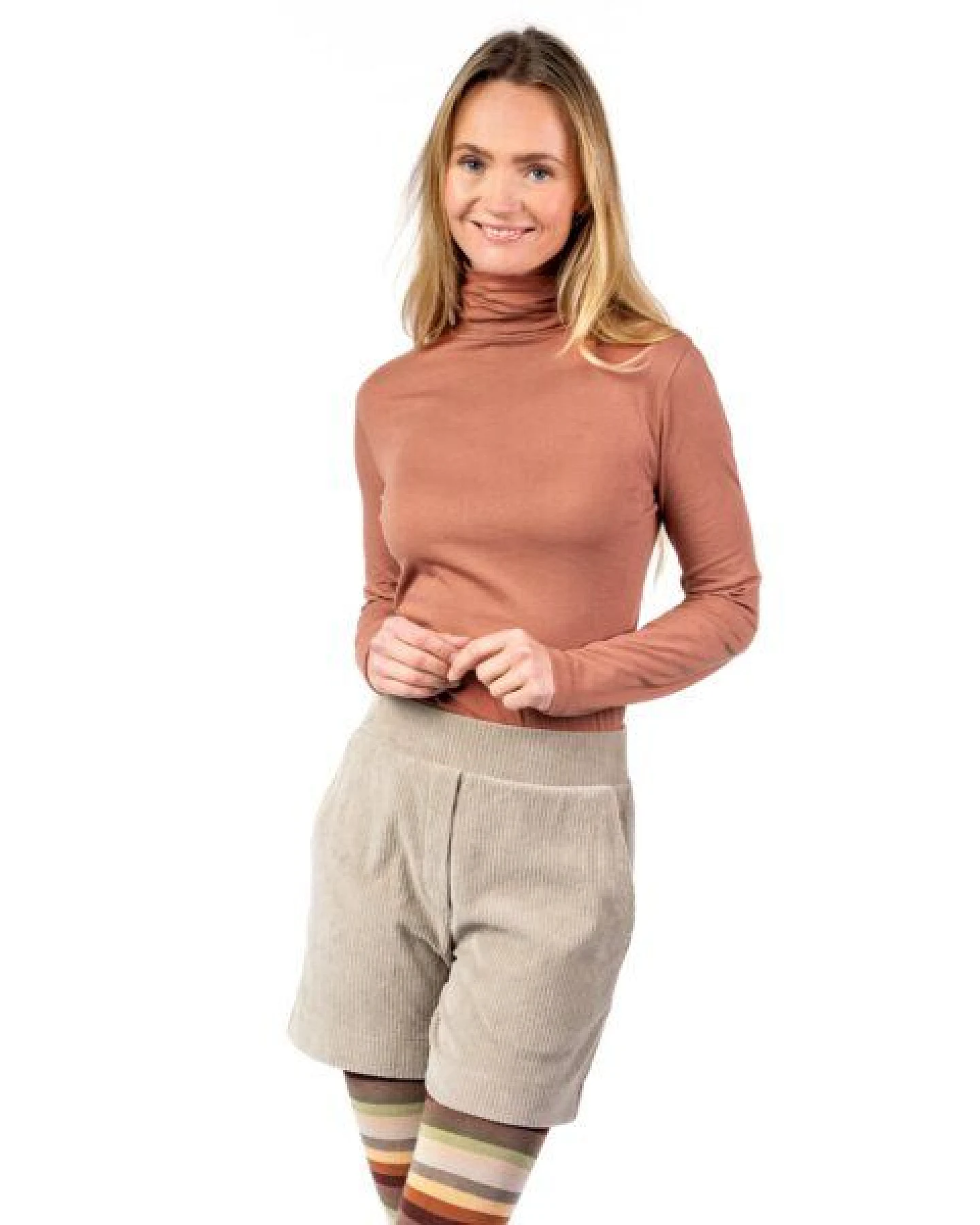 Living Crafts Shorts - UNILA – Ansicht 3