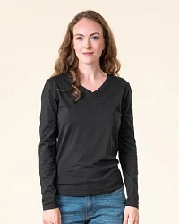 Black (schwarz)