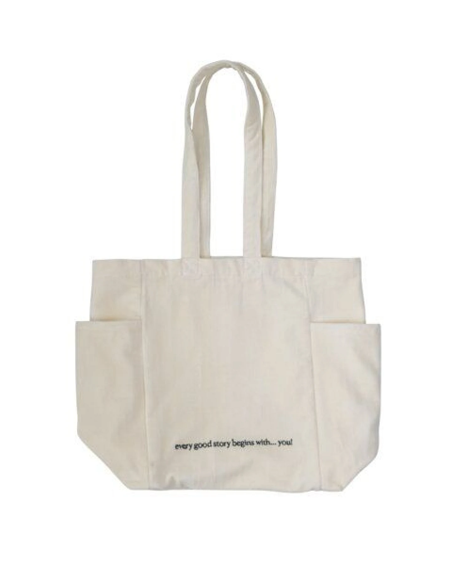 trueStory Shopper - GEANINA – Ansicht 4