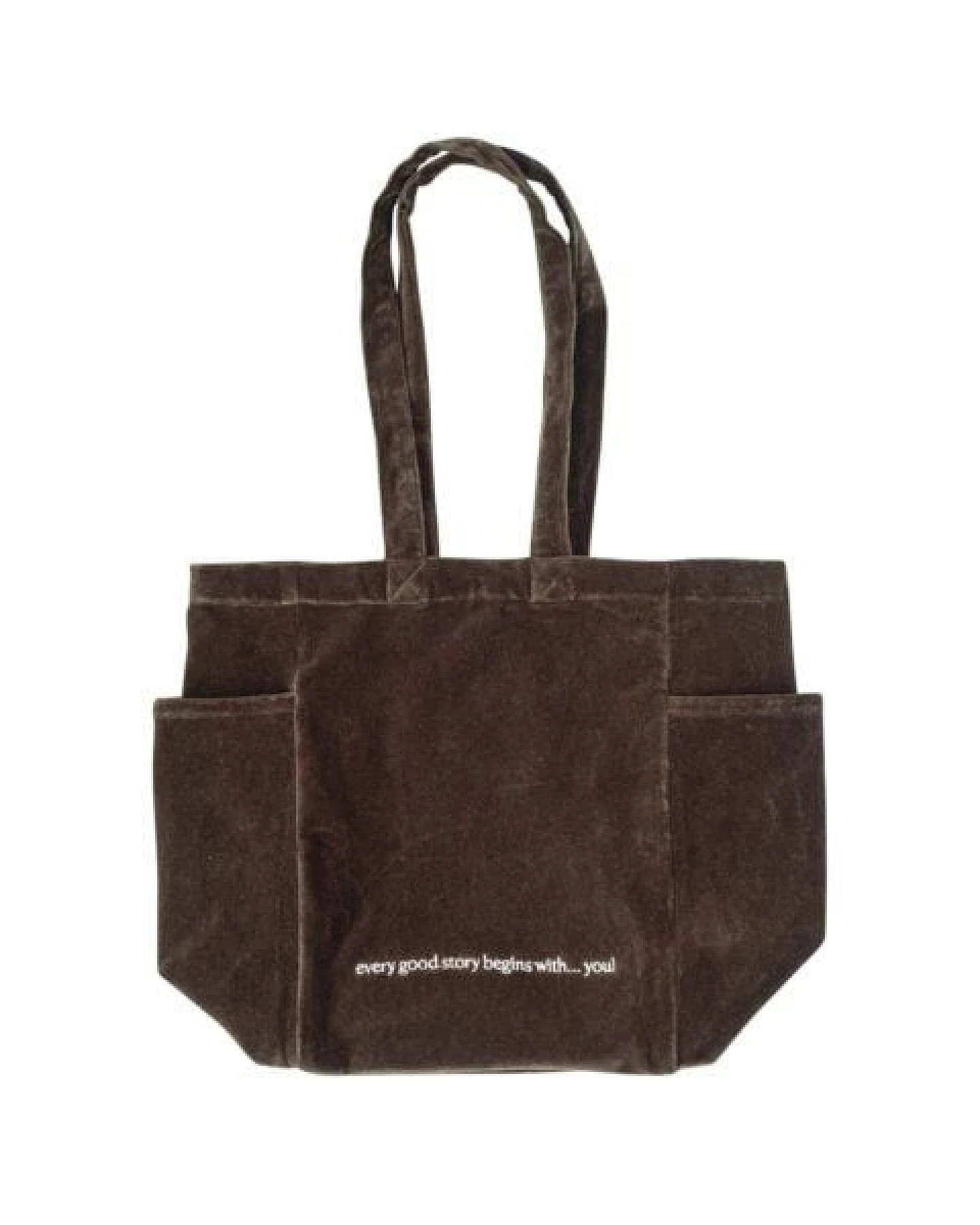 trueStory Shopper - GEANINA – Ansicht 3