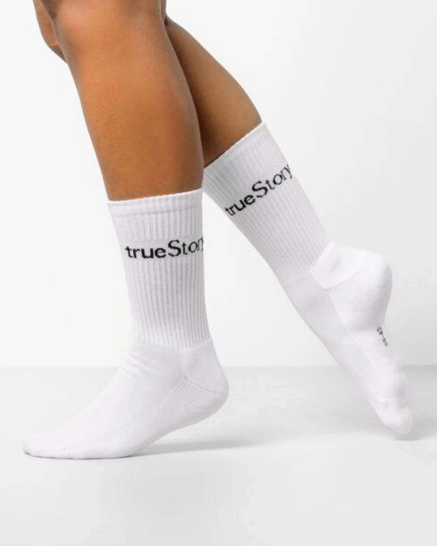 trueStory Damen Socken - GAYE – Ansicht 3