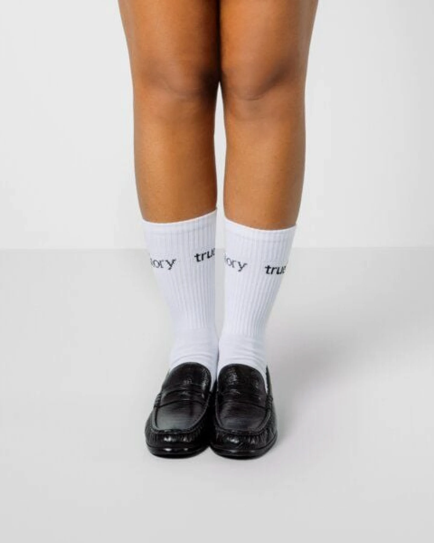 trueStory Damen Socken - GAYE – Ansicht 4