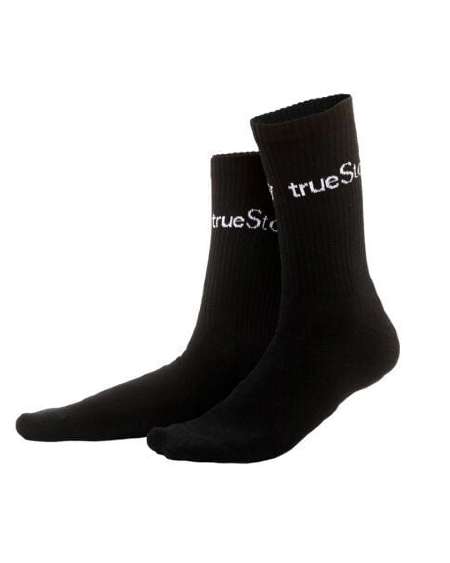 trueStory Damen Socken - GAYE – Ansicht 4