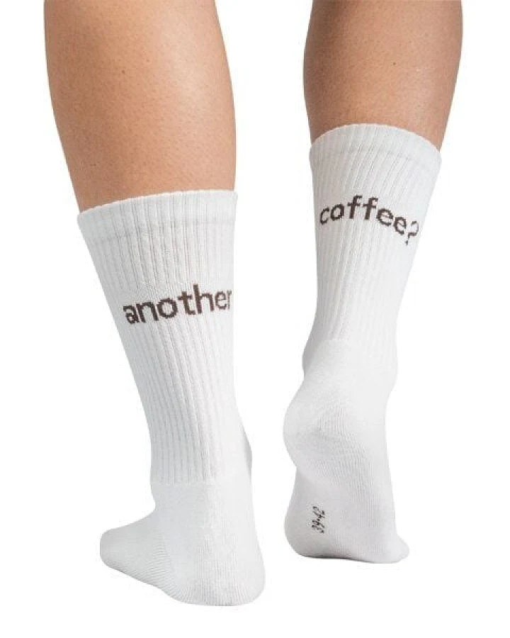 trueStory Socken, 3er-Pack - GIONA
