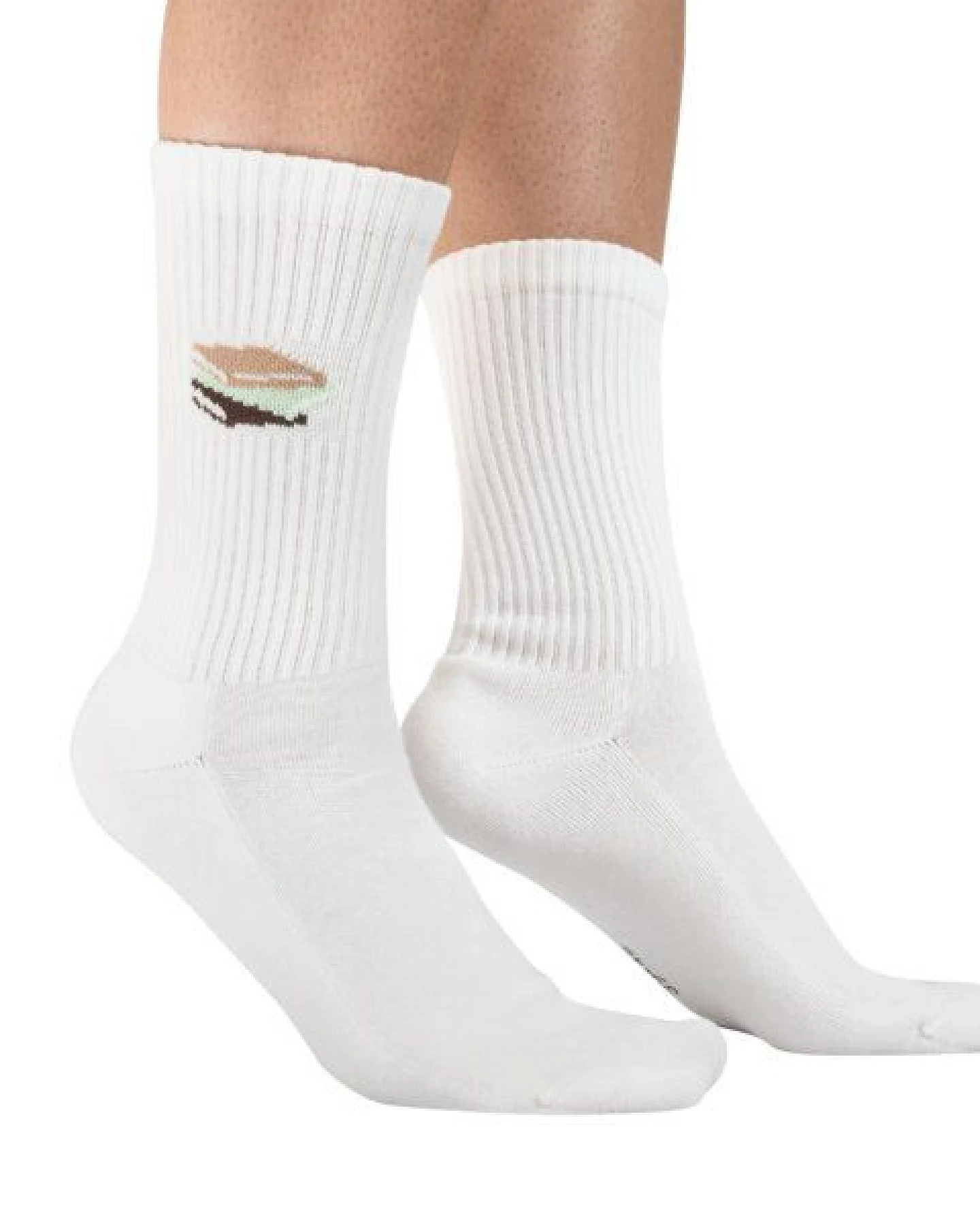 trueStory Socken, 3er-Pack - GIONA – Ansicht 2