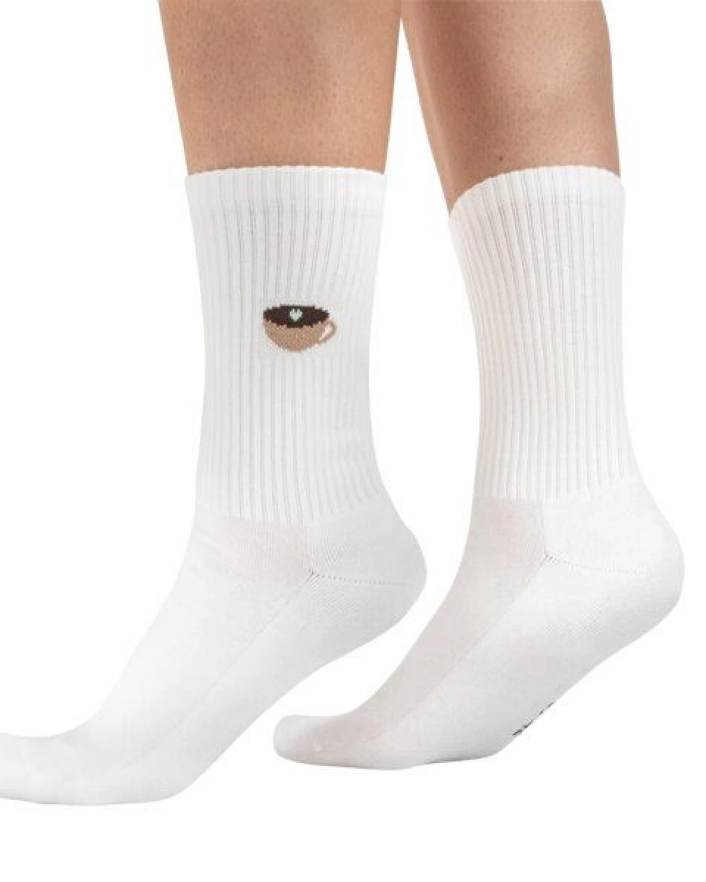trueStory Socken, 3er-Pack - GIONA – Ansicht 3
