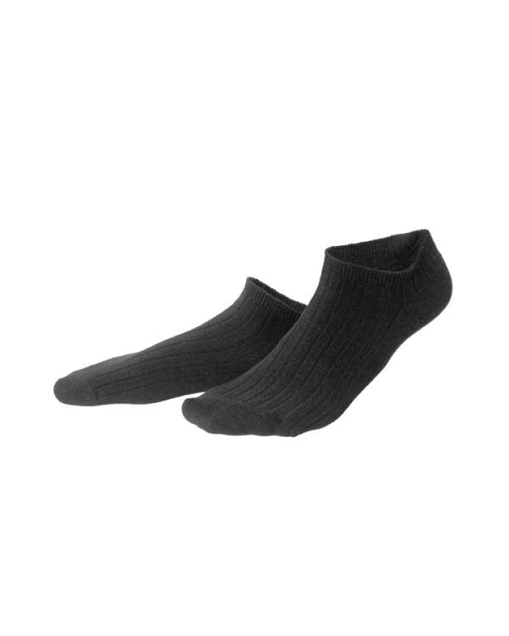 Living Crafts Socken - RIAS